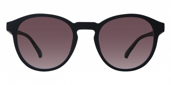Gant GA7234